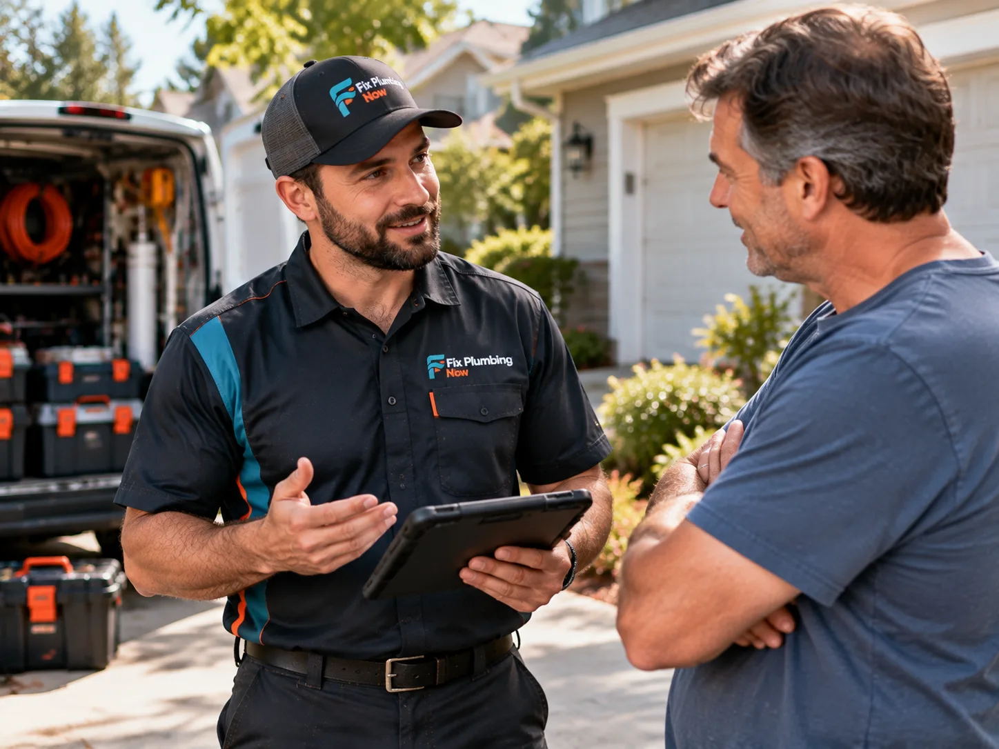 Clogged Drain Service Boynton, OK FAQs